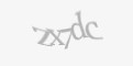 Kod antyspamowy
