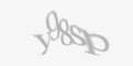Kod antyspamowy