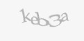 Kod antyspamowy
