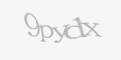 Kod antyspamowy