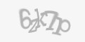 Kod antyspamowy