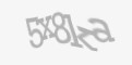 Kod antyspamowy