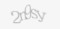 Kod antyspamowy