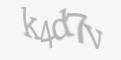Kod antyspamowy