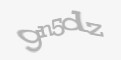Kod antyspamowy