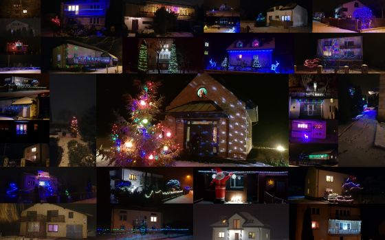 Iliminacje20182019 560px