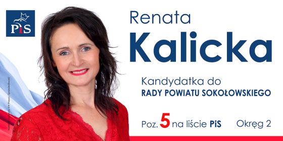 KalickaR