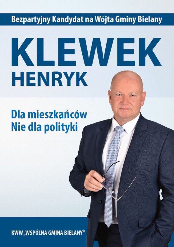 KlewekH