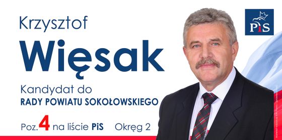 WiesakK