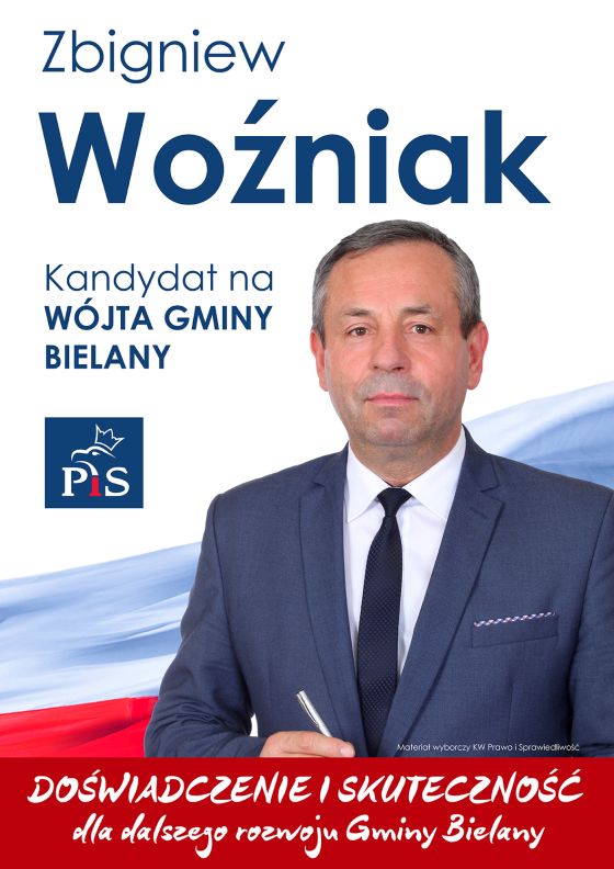WozniakZ