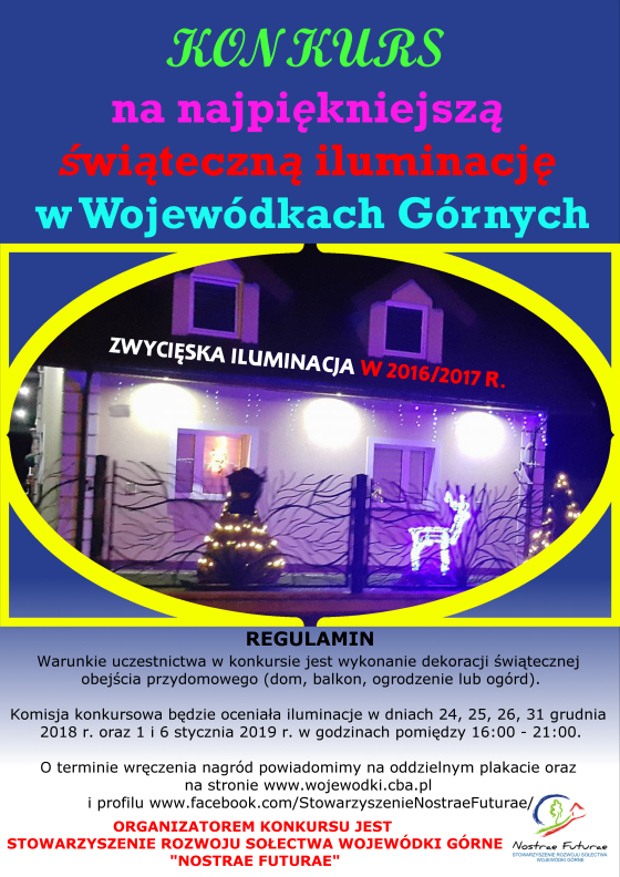 plakat iluminacje2018 560px