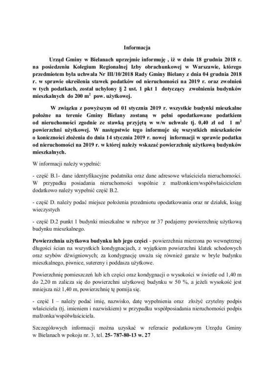 podatekmieszka2019 560