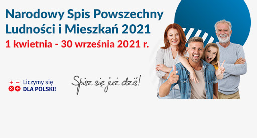 spis