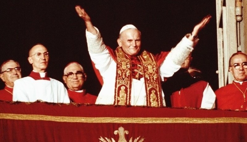 jp2