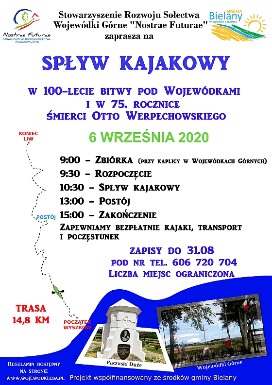 Splywkajakowy2020560px