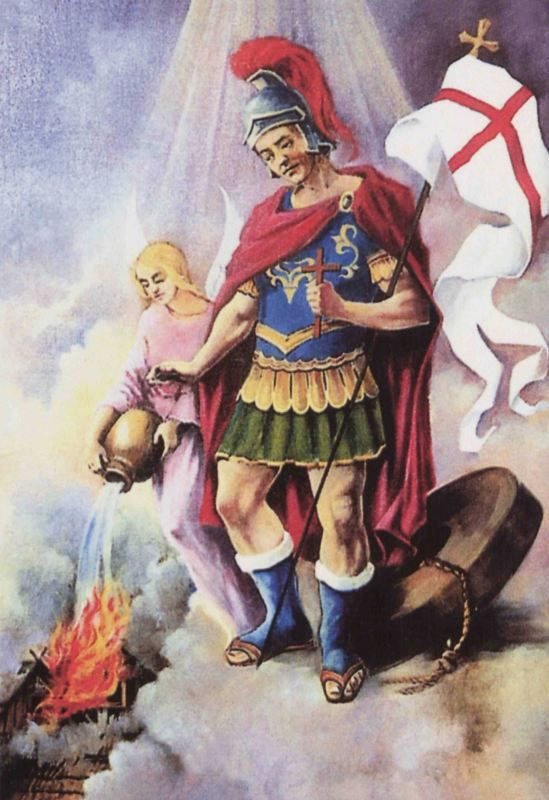 Florian 4