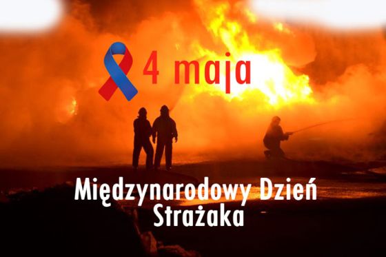 dzien strazaka 560px