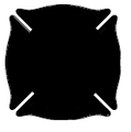 krzyz2