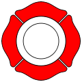 krzyz3