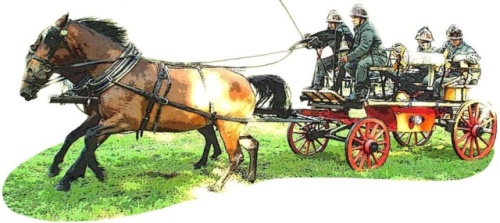 strazkonna2